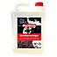 Remmenreiniger | Brake cleaner | 5L | Koppelingsreiniger | Ontvetter | Proffesional | Remreiniger | Remmen