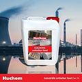 Huchem Ontkalker | Descaler | 5L | Lamellen | Microchannel | Ontkalkingsmiddel | Drycooler | Warmtewisselaar | Heat Exchanger