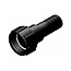 I IBC Adapter | Din61 | bi.dr. | 1½ “ (38mm)| Slangtule