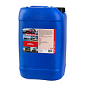 AdBlue | Adblue| 20L | Uitstootvermindering | Dieselsystemen