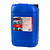 AdBlue | Adblue| 20L | Uitstootvermindering | Dieselsystemen