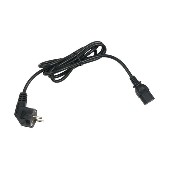 Coolbox 40L | Fred | Vriesbox | Elektrische Koelbox | Camping | Boot | Werk