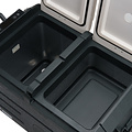 Fred | Double Fred | Coolbox 38L | Koelbox | Vriesbox | Camping | Boot | Werk