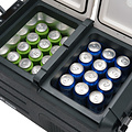 Fred | Double Fred | Coolbox 38L | Koelbox | Vriesbox | Camping | Boot | Werk