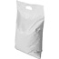 Vloerkorrels | 20Kg | Multisorb | Absorptiekorrels | All Purpose | Budget