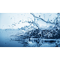 Huchem Demiwater | vanaf 10.000 Ltr. | Bulk | Tankwagen | Gedemineraliseerd