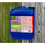 Huchem Groene Aanslag Verwijderaar | 10L | Ontmosser | Anti-Alg