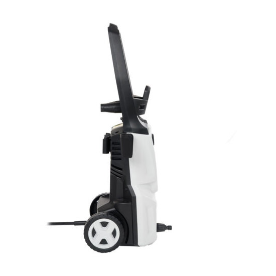 Hogedrukreiniger | Highpressure| Force 1401 | Eurom | Compact | Huis | Hobby | Bouw