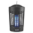 Insect killer | Fly Away 7-Oval | Vliegenlamp | Vliegen | Muggen | Eurom | Huis | Kantoor | Boot | Appartement | Zomer
