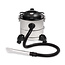 Force 1218 | Ash Cleaner| Eurom | Aszuiger | As stofzuiger | Pelletzuiger | Kachel | Openhaard