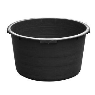 Speciekuip | 90 Liter | Stuckuip | Mengkuip | Boomkuip | Mortelkuip | Bouw | Tuin | Industrie