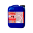 Huchem Muur & Gevel reiniger 10L can