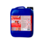 Huchem Muur & Gevelreiniger | 10L | Steenreiniger | Betonreiniger | Cleaner