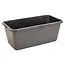 Speciekuip | 60L | Stuckuip | Mengkuip | Boomkuip | Mortelbak | Bouw | Tuin | Industrie