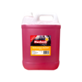 Huchem Ruitenwisservloeistof | 5L |  Zomer | Screen wash | Ruitensproeier | Ruiten | Cleaner