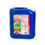 Handgel | 5L | Handzeep | Hygiënisch | Reinigt | Beschermt | Voordeel can