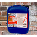 Huchem Cementsluier verwijderaar | 10L | Anti Kalk | Stenen | Tegels | Plavuizen