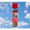 Huchem Airco reiniger | Warmtepomp | Airco Cleaner | Airco refresher | 400 ml