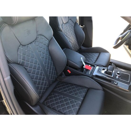 Huchem Upholstery | Bekleding Reiniger | 500 ml | Carpet | Tapijt | Cleaner