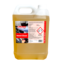 Huchem Insecten verwijderaar | Insect remover | 5 L