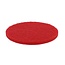 Super Pad | Rood | 20 inch | Polyester