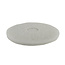 Super Pad | Wit | 20 inch | Polyester