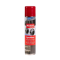 Huchem Airco reiniger | Warmtepomp | Airco Cleaner | Airco refresher | 400 ml
