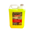 Huchem Ontvetter | 5L | Multi ontvetter | ID Cleaner | Professionele Ontvetter Concentraat