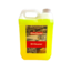 Ontvetter | Multi ontvetter | ID Cleaner | 5L | Concentraat