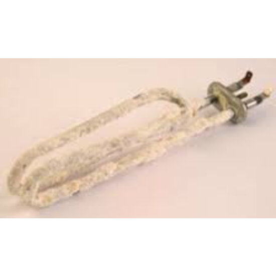 Huchem Ketelsteen verwijderaar | 5L | Oplosser | Ontkalker