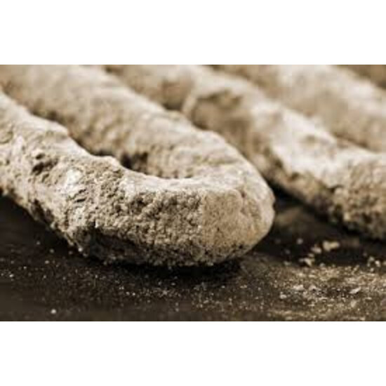 Huchem Ketelsteen Verwijderaar 5 L – krachtige ontkalker voor ketels, boilers en warmtewisselaars