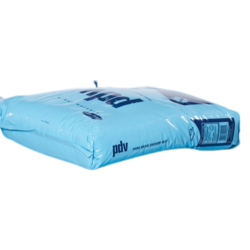 Voedingszout / Vacuümzout 25 kg – Foodgrade Zout voor Horeca, Industrie en Foodproductie