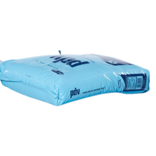 Voedingszout / Vacuümzout 25 kg – Foodgrade Zout voor Horeca, Industrie en Foodproductie