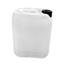 Huchem Jerrycan |10L | stapelbaar | Incl. Dop | Vaten | Bidons | Multifunctioneel