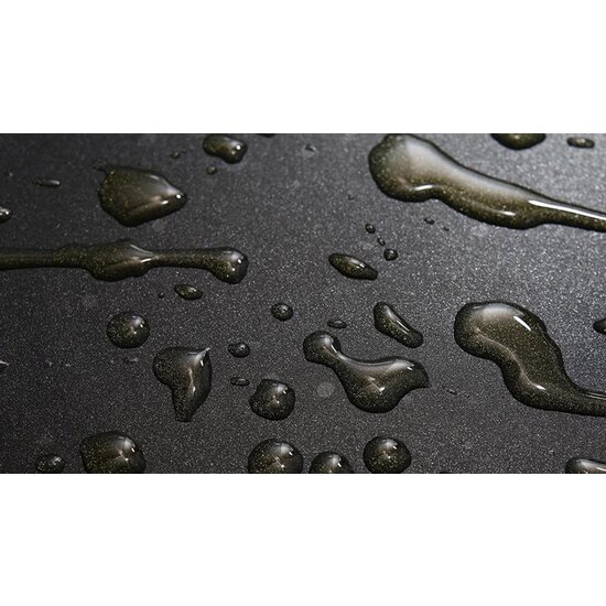 Huchem Koudontvetter | 1000L | Olie Verwijderaar | Ontvetterbak