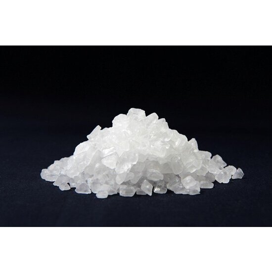 Huchem Vaatwaszout | 10 kg Emmer | Universeel | Spoelkeuken | Horeca | Soft-Sel