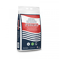 Zwembadzout| Poolsel | 15kg |  Zwembadwater | Elektrolyse | Recreatie bad | Sauna | Intex