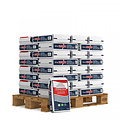 Zwembadzout| Poolsel | 15kg |  Zwembadwater | Elektrolyse | Recreatie bad | Sauna | Intex