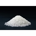 Zwembadzout| Poolsel | 15kg |  Zwembadwater | Elektrolyse | Recreatie bad | Sauna | Intex