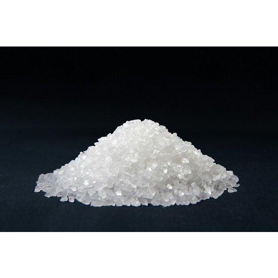 Huchem Zwembadzout 15 kg – Poolsel voor Zoutwatersystemen & Elektrolyse