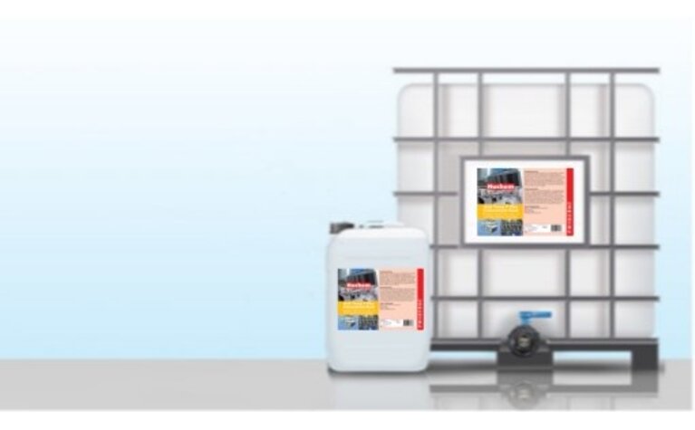 USP, Food & Feed Glycol