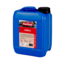 AdBlue | 5L | Uitstootvermindering | Dieselsystemen | Ureum oplossing