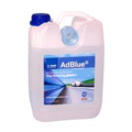 AdBlue | 5L | Uitstootvermindering | Dieselsystemen | Ureum oplossing