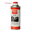 Huchem Kettingvet | 400ml | Hechtvet | GG 408  Kabelvet | Motorketting | met PTFE