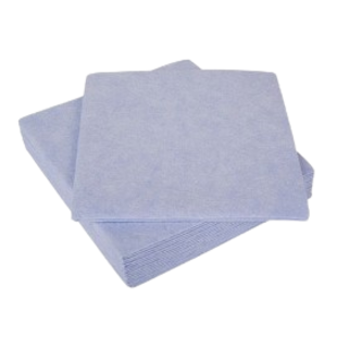 Vaatdoek | Sopdoek | Topkwaliteit | 10st. | Viscose
