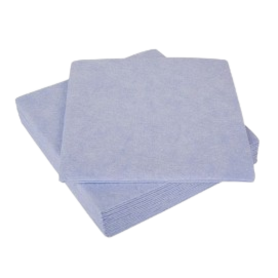 Huchem Vaatdoek | Sopdoek | Topkwaliteit | 10st. | Viscose