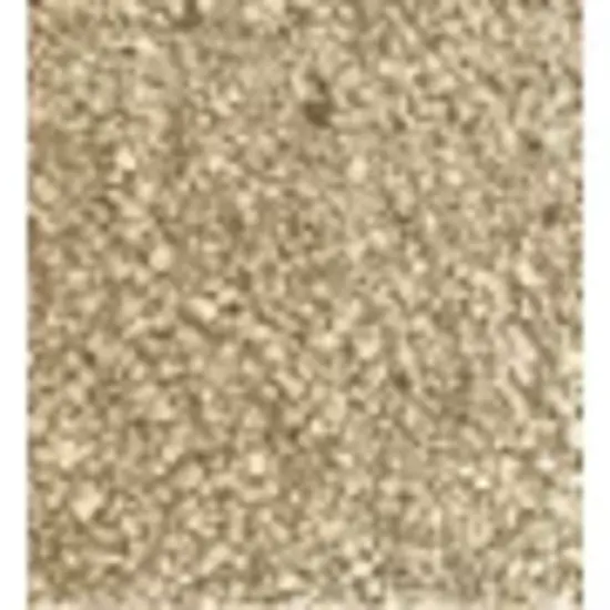 Huchem Absorptiekorrel | Vloerkorrels 18 kg – Multisorb / Superior Plus (All Purpose) | Absonet