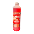 Huchem Muur & Gevelreiniger | 1L | Steenreiniger | Betonreiniger | Cleaner