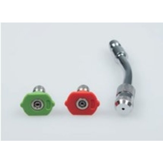 Huchem Elektrische Sprayer 30 L – Professionele Nevelspuit met Lithium-Ion Batterij