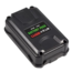 Lithium-ion Batterij voor 30L elektrische sprayer